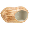 Maja närilistele Trixie Peanut, 17 x 8 x 8 cm