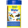 Kalatoit Tetra Wafer Mix, 100 ml
