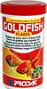 Kalatoit Prodac Goldfish Flakes, 0.160 kg