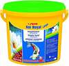 Kalatoit Sera KOI Royal Large, 3800 ml
