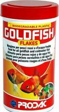Kalatoit Prodac Goldfish Flakes, 0.160 kg
