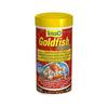 Kuldkalade toit Tetra Goldfish Energy, 250 ml