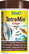 TetraMin Crisps, 100 ml