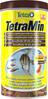 Tetra TetraMin, 1 l