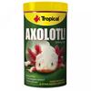 Kalatoit TROPICAL Axolotl Sticks, 250 ml