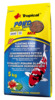 Kalatoit Tropical Pond Pellet Mix, 5 kg