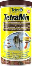 Tetra TetraMin, 1 l