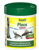 Kalatoit Tetra Pleco Tablets, 120 tk