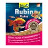 Kalatoit Tetra Rubin Flakes, 12 g