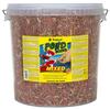 Kalatoit Tropical Pond Sticks Mixed, 21 l