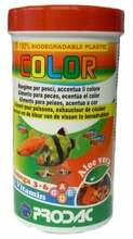 Kalatoit Prodac Color, 50 g