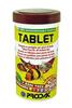 Tabletid põhjakaladele Prodac Tablet, 0.160 kg