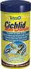 Toit tsichliididele Tetra Cichlid Mini Granules, 250 ml