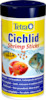 Kalatoit Tetra Cichlid Shrimp Sticks, 250 ml