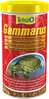 Tetra Gammarus, 250 ml