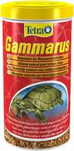 Tetra Gammarus, 250 ml