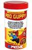 Kalatoit Prodac Pro Guppy, 0.050 kg
