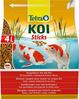 Kalatoit Tetra Pond Koi Sticks, 4 L