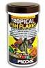 Kalatoit Prodac Tropical Fish Flakes TROP250.1, 50 g