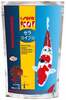 Kalatoit Sera KOI Professional Winter Food, 500 g