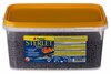 Kalatoit Tropical Sterlet Basic Size M, 1.5 kg