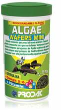 Kalatoit Prodac Algae Wafers Mini, 100 ml