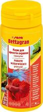 Kalatoit Sera Bettagran, 50 ml