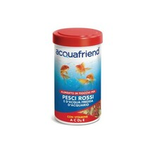 Kalatoit Record Goldfish Food, 20 g