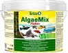 Kalatoit Tetra Algae Mix, 10 l