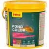 Kalatoit Sera Pond Color Sticks, 3.800 ml