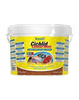 Kalatoit Tetra Cichlid Colour, 10 L