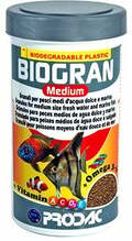 Kalatoit Prodac Biogran Medium, 120 g