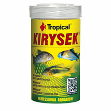 Kalatoit Tropical Kirysek, 100 ml / 68 g