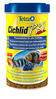 Toit tsichliididele Tetra Cichlid Pro, 500 ml