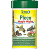 Kalatoit Tetra Pleco Wafers, 100 ml