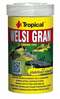 Kalatoit Tropical Welsi Gran, 250 ml
