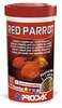 Kalatoit Prodac Red Parrot, 110 g