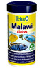 Kalatoit Tetra Malawi Flakes, 250 ml