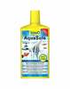 Vee hooldusvahend Tetra AquaSafe, 100 ml