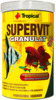 Kalatoit Tropical SuperVit Granules, 250 ml