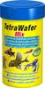 Põhjakalade ja koorikloomade sööt Tetra TetraWafer Mix, 1 l