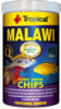 Kalatoit Tropical Malawi Chips, 1000 ml