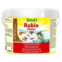 Kalatoit Tetra Rubin, 10 L