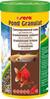 Kalatoit Sera Koi Royal Mix, 1000 ml