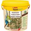Kalatoit Sera Vipan Nature, 10 000 ml (2 kg)