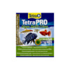 Kalatoit Tetra TetraPRO Algae Multi-Crisps, 12 g