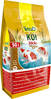 Kalatoit Tetra Pond Koi Sticks, 50 L