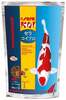 Kalatoit Sera Koi Professional Summer Food, 0.5 kg