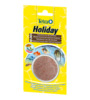 Tetra Holiday kalatoit dekoratiivkaladele, 30 g