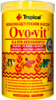 Kalatoit Tropical Ovo-Vit, 500 ml
